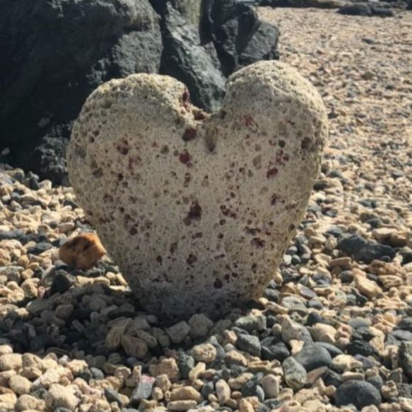 lheart85